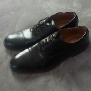 Men's sz 13 Goodfellow & co shoes